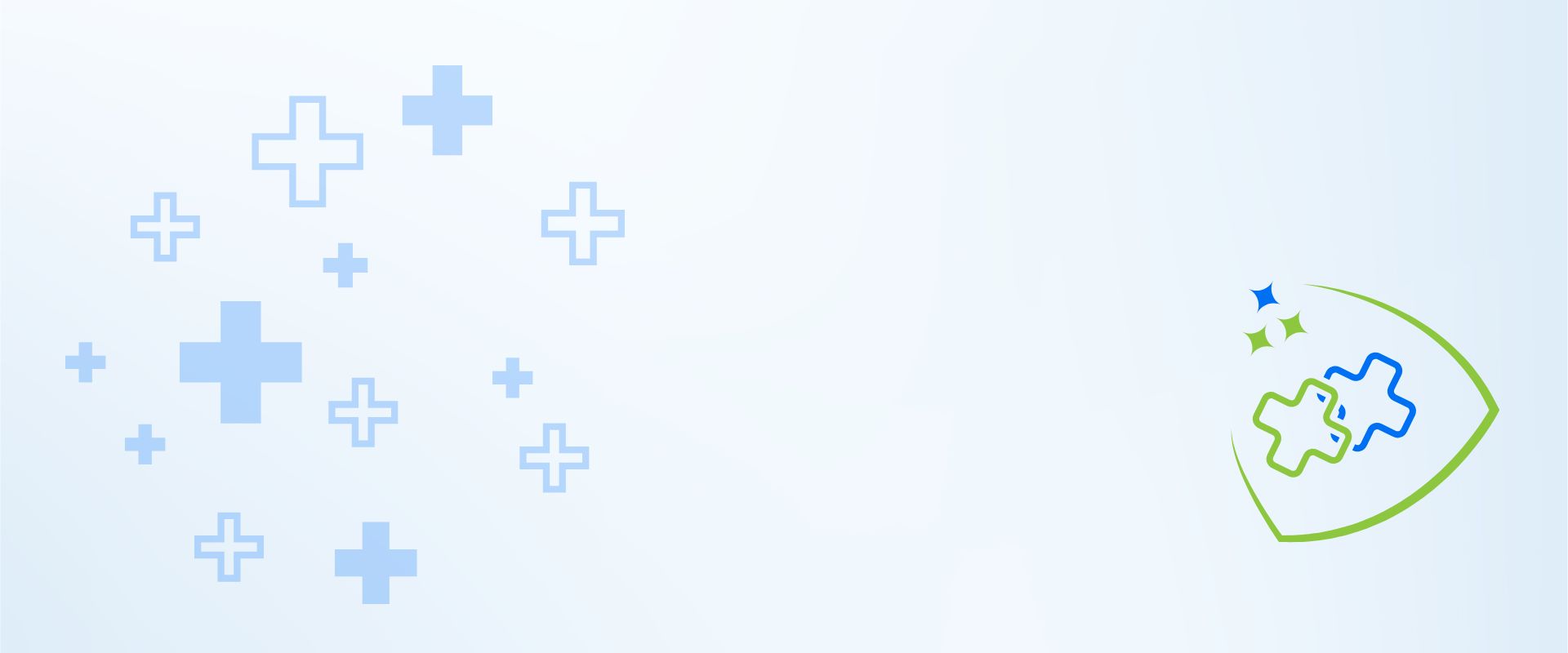 Hospital Near Malleshwaram